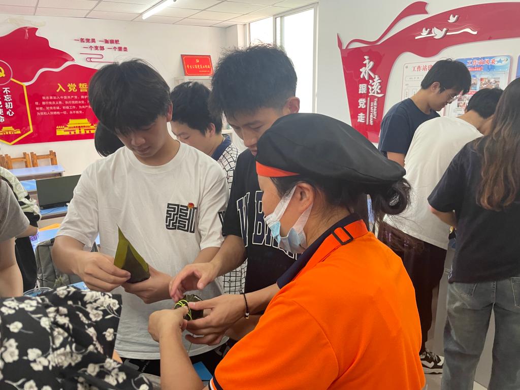 太阳成集团tyc122ccvip