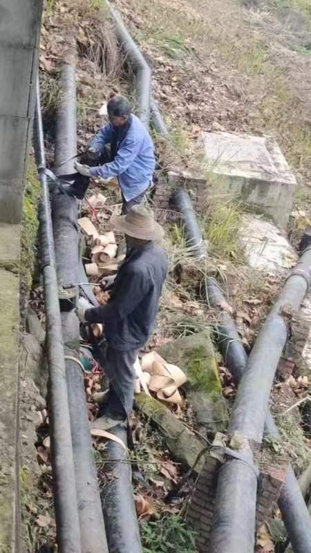 太阳成集团tyc122ccvip