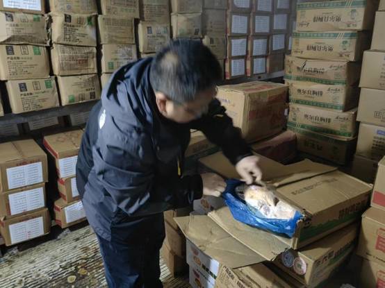 太阳成集团tyc122ccvip