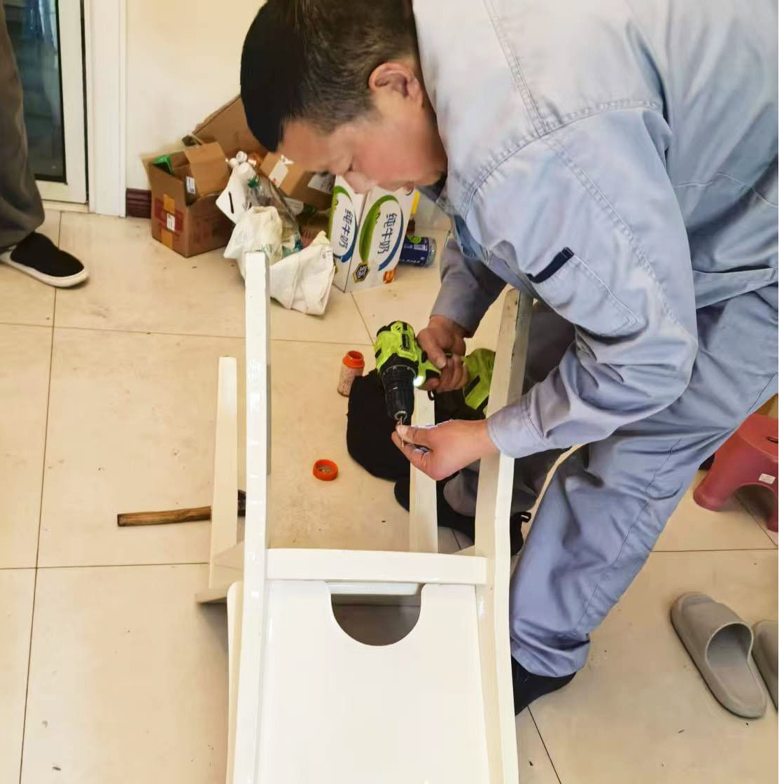 太阳成集团tyc122ccvip