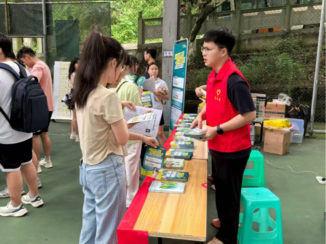 太阳成集团tyc122ccvip