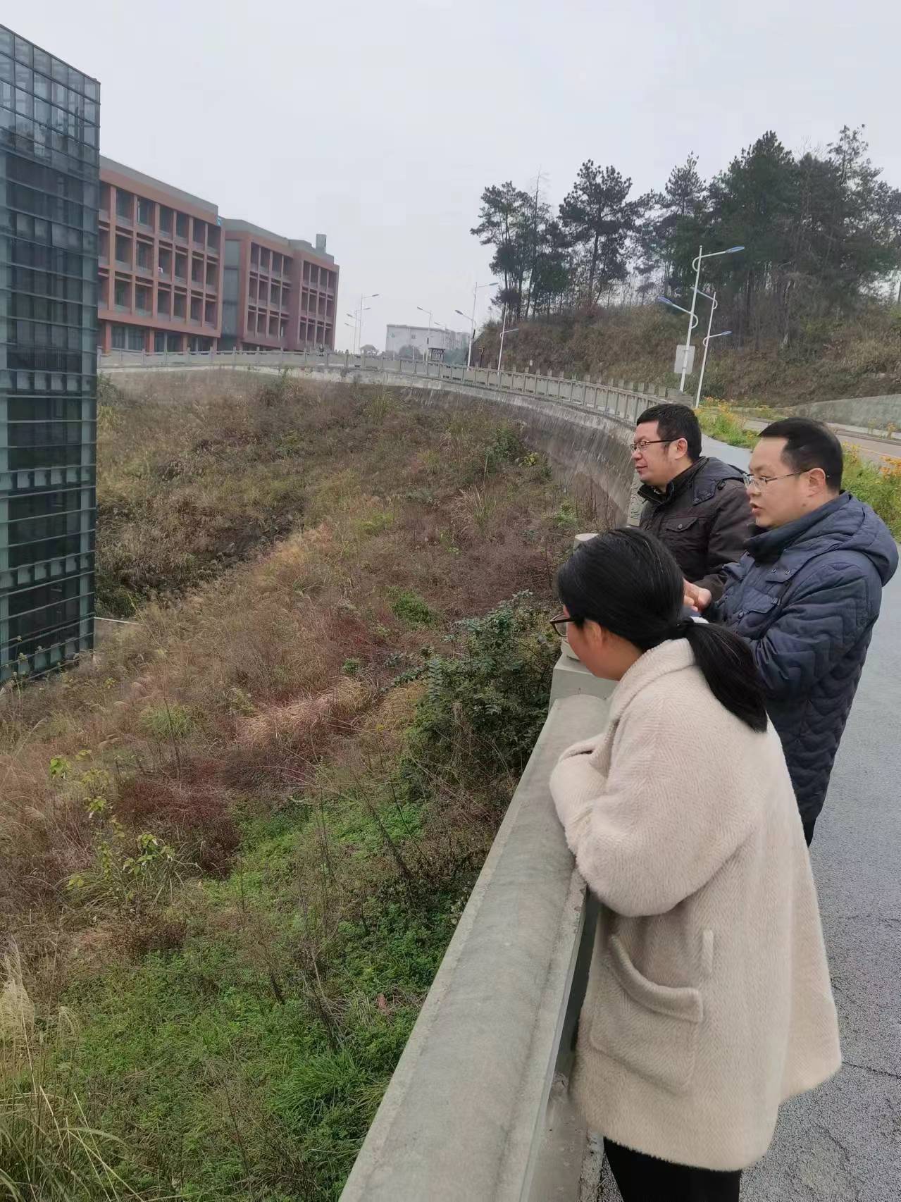 太阳成集团tyc122ccvip