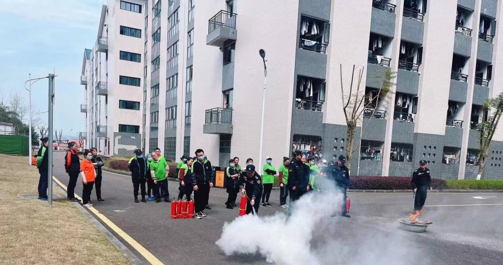 太阳成集团tyc122ccvip