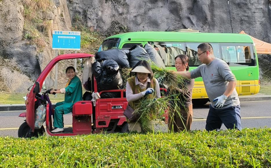 太阳成集团tyc122ccvip