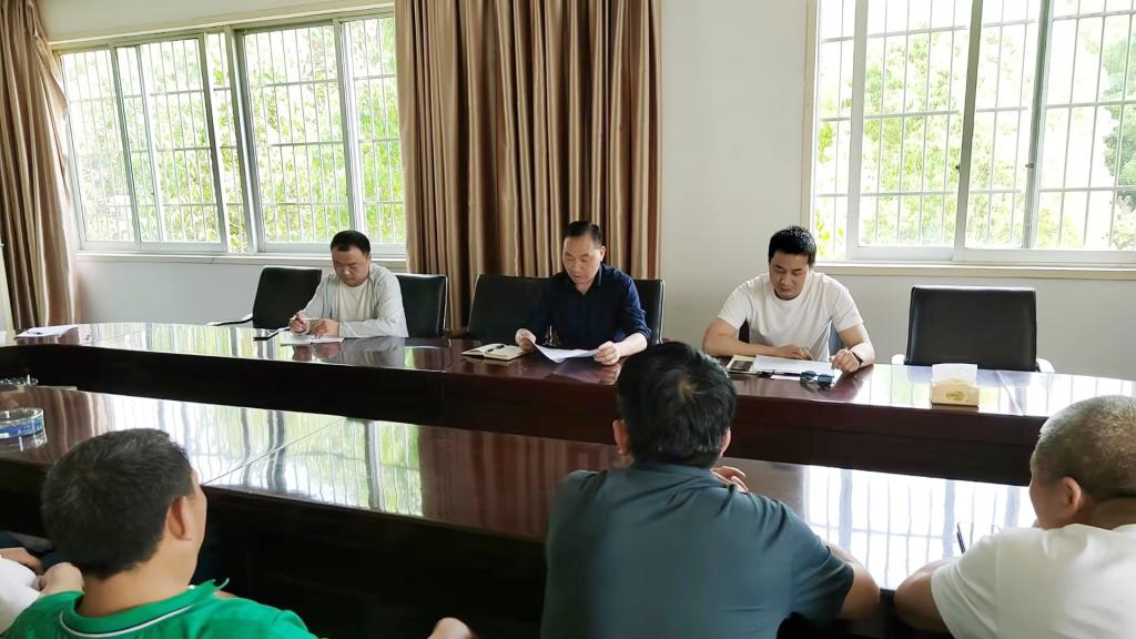 太阳成集团tyc122ccvip