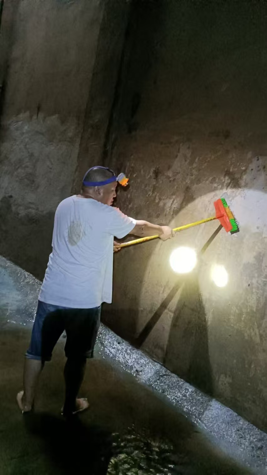 太阳成集团tyc122ccvip