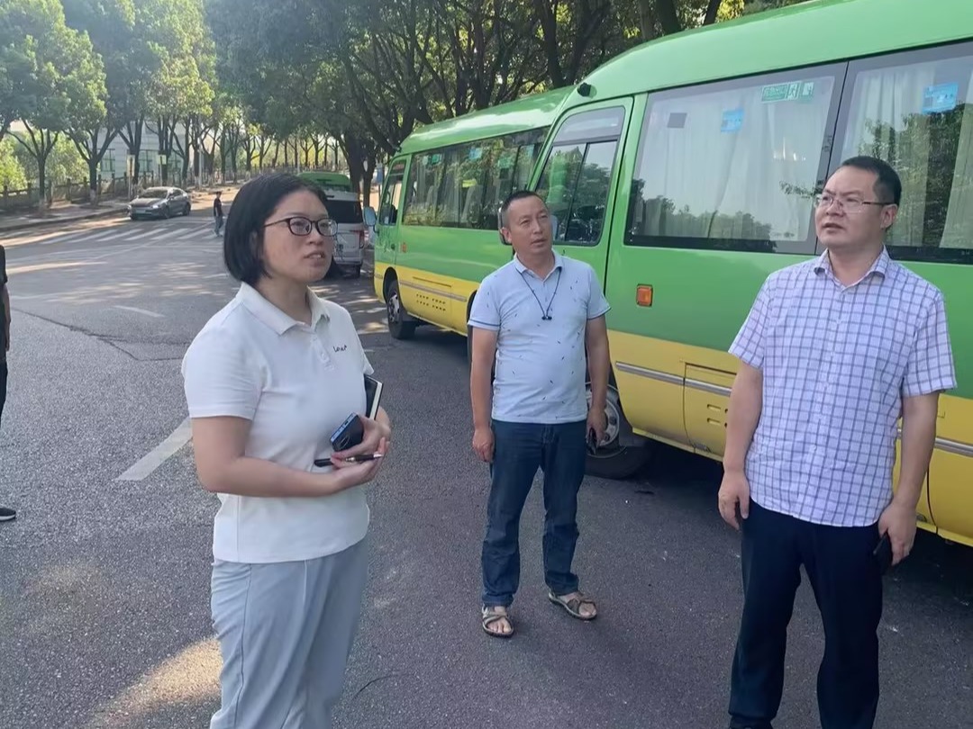 太阳成集团tyc122ccvip