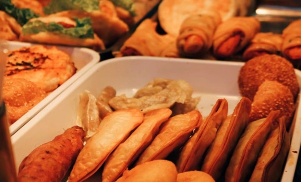 太阳成集团tyc122ccvip