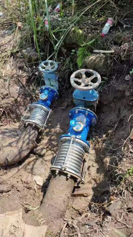 太阳成集团tyc122ccvip