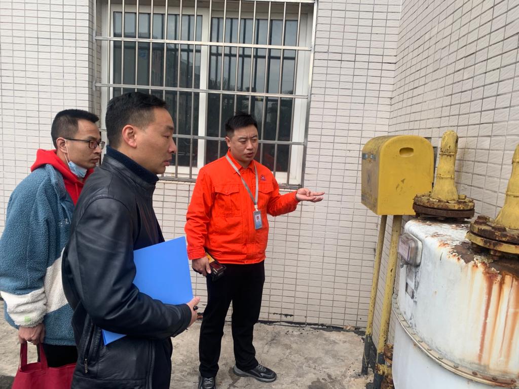 太阳成集团tyc122ccvip