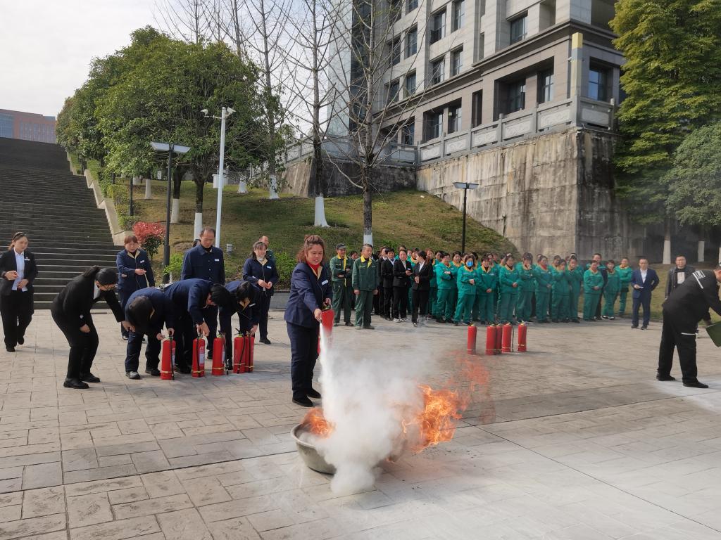 太阳成集团tyc122ccvip