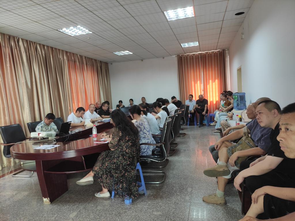 太阳成集团tyc122ccvip