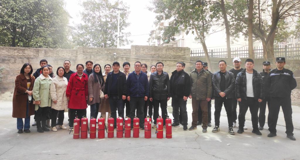 太阳成集团tyc122ccvip