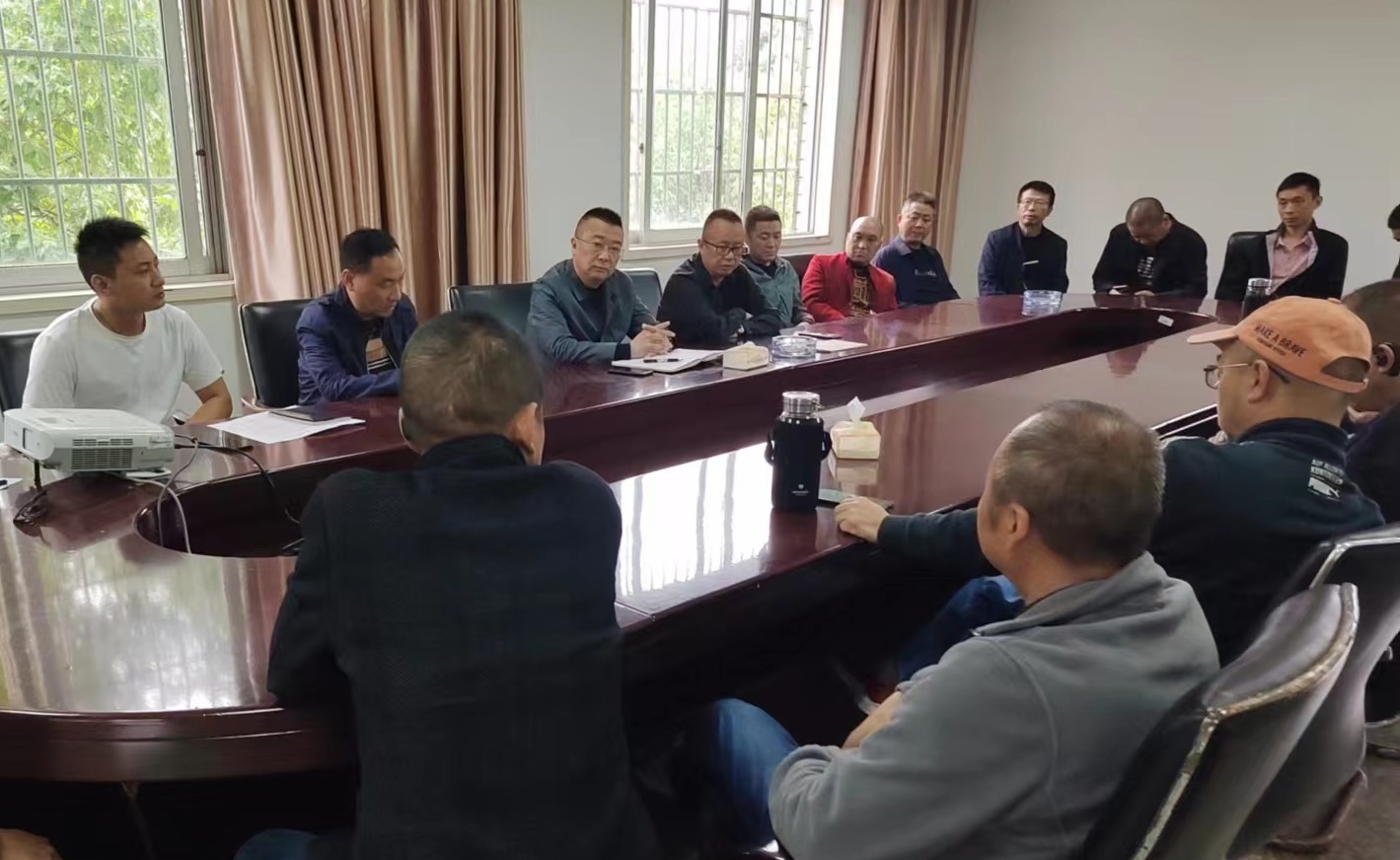 太阳成集团tyc122ccvip