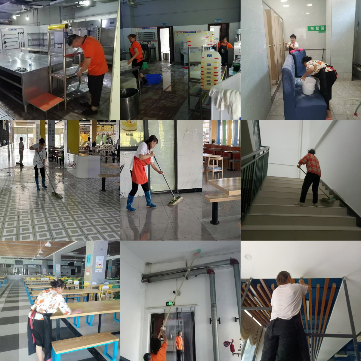 太阳成集团tyc122ccvip