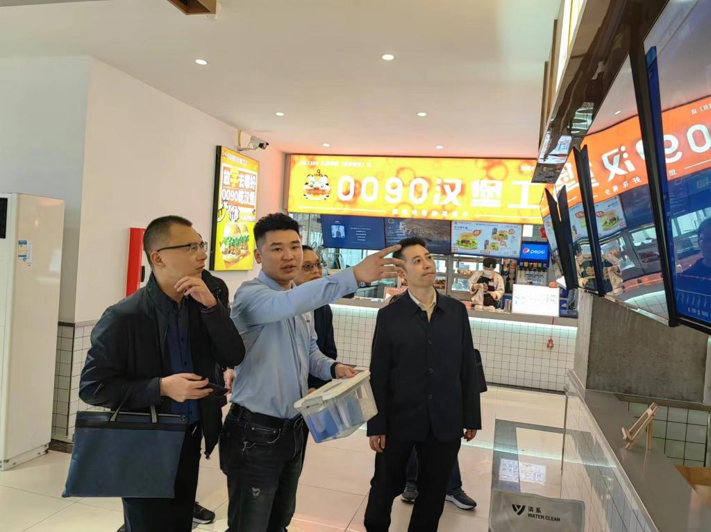 太阳成集团tyc122ccvip