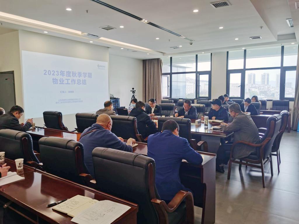 太阳成集团tyc122ccvip