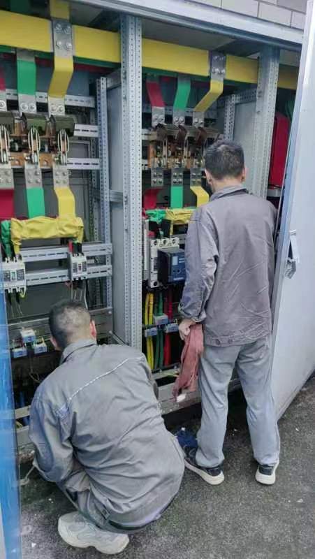 太阳成集团tyc122ccvip