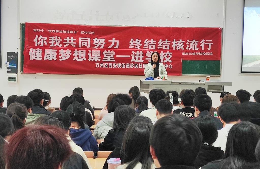 太阳成集团tyc122ccvip