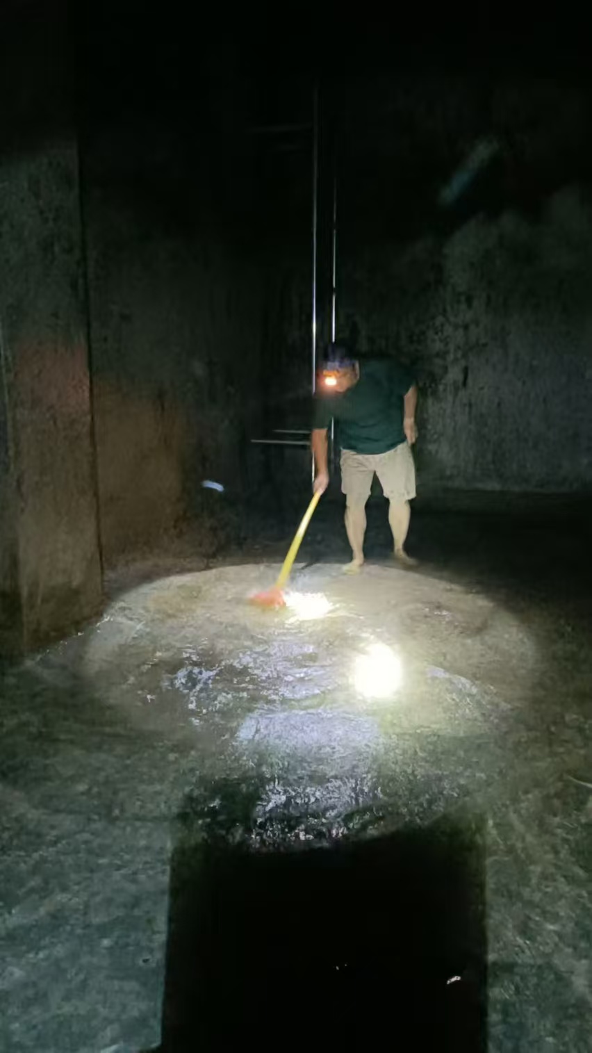 太阳成集团tyc122ccvip