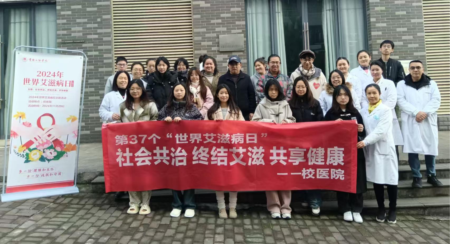 太阳成集团tyc122ccvip