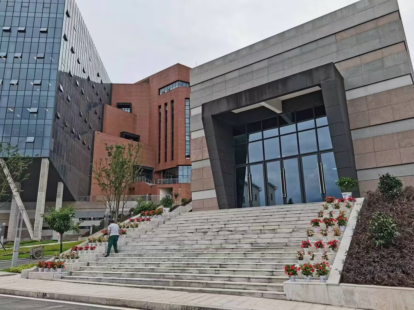 太阳成集团tyc122ccvip