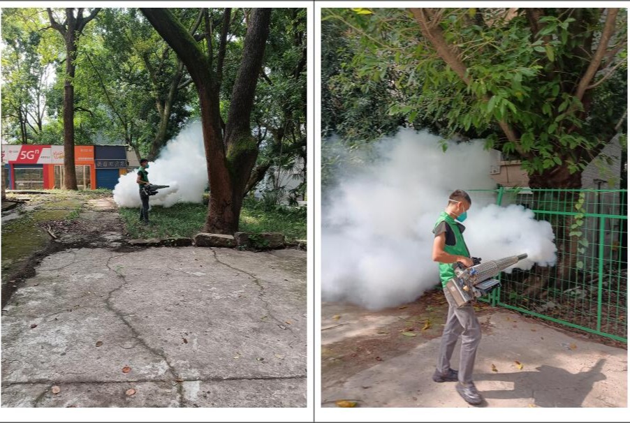 太阳成集团tyc122ccvip