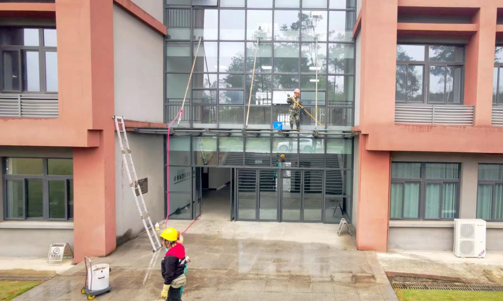 太阳成集团tyc122ccvip