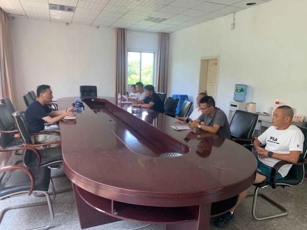 太阳成集团tyc122ccvip