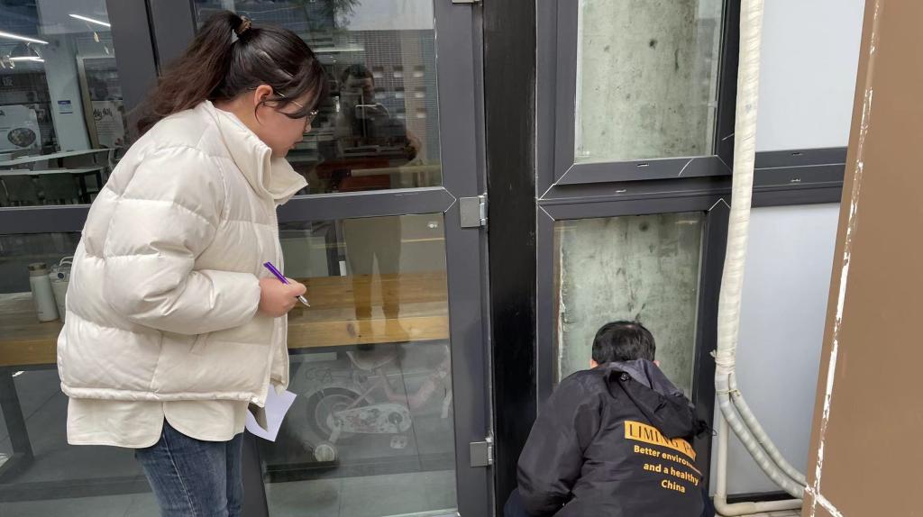 太阳成集团tyc122ccvip