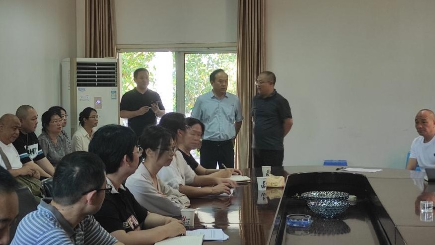 太阳成集团tyc122ccvip