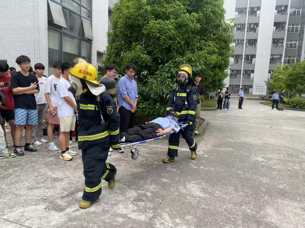 太阳成集团tyc122ccvip