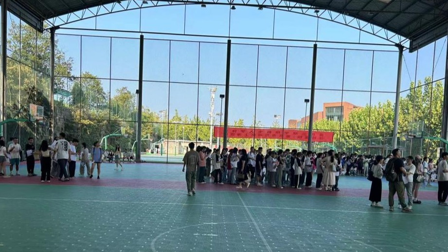 太阳成集团tyc122ccvip