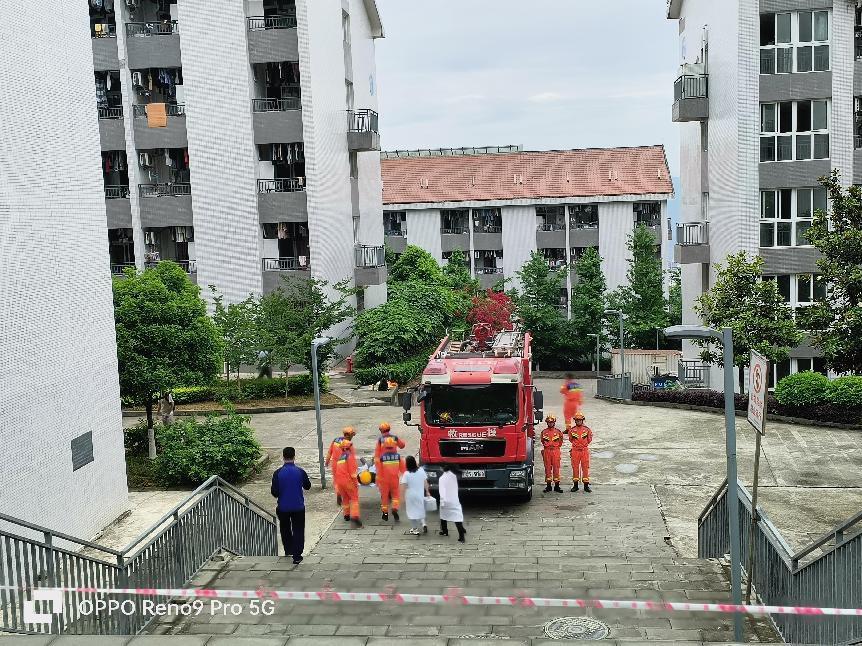 太阳成集团tyc122ccvip