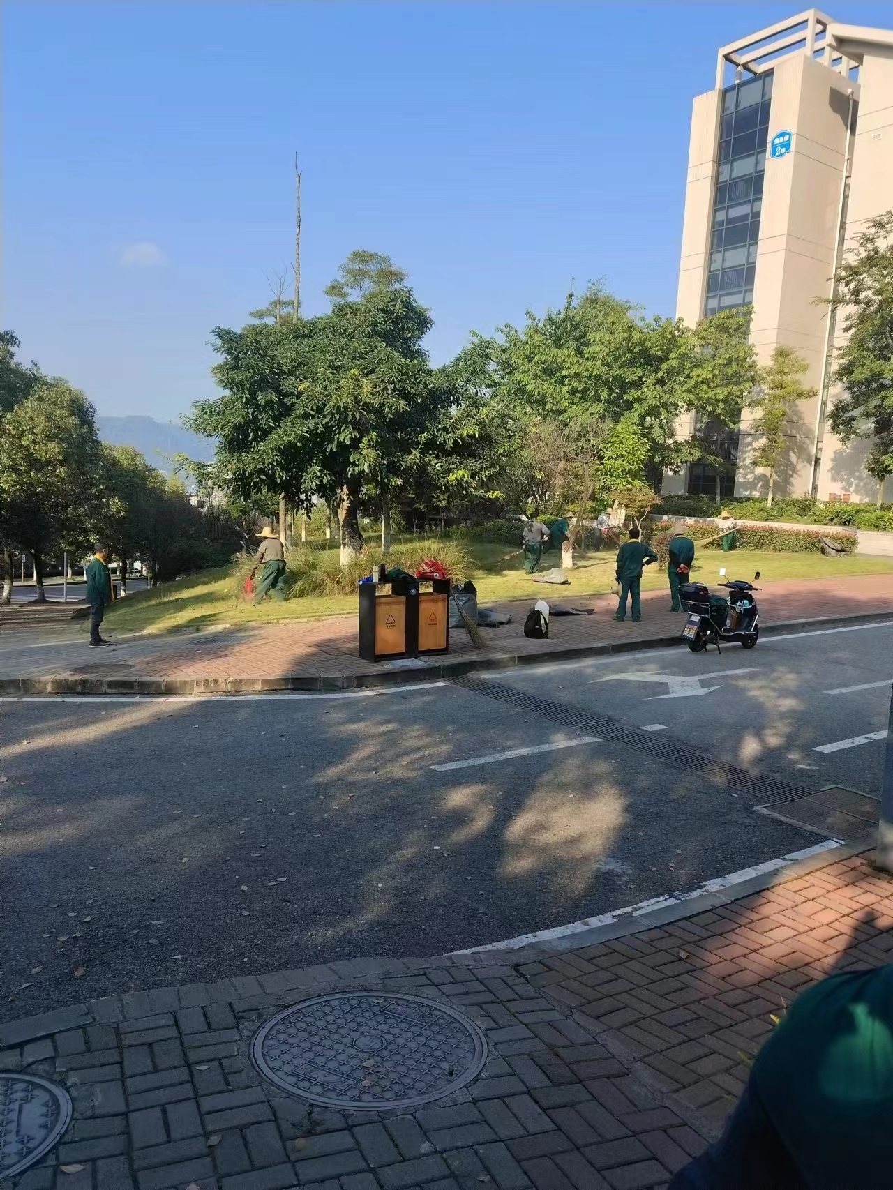 太阳成集团tyc122ccvip