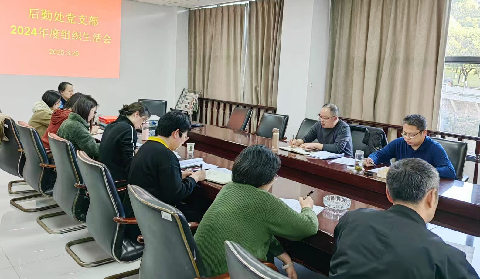 太阳成集团tyc122ccvip