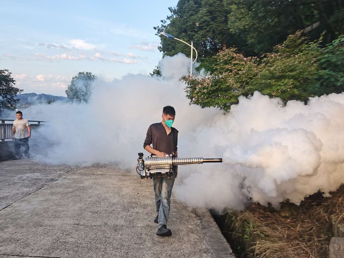 太阳成集团tyc122ccvip