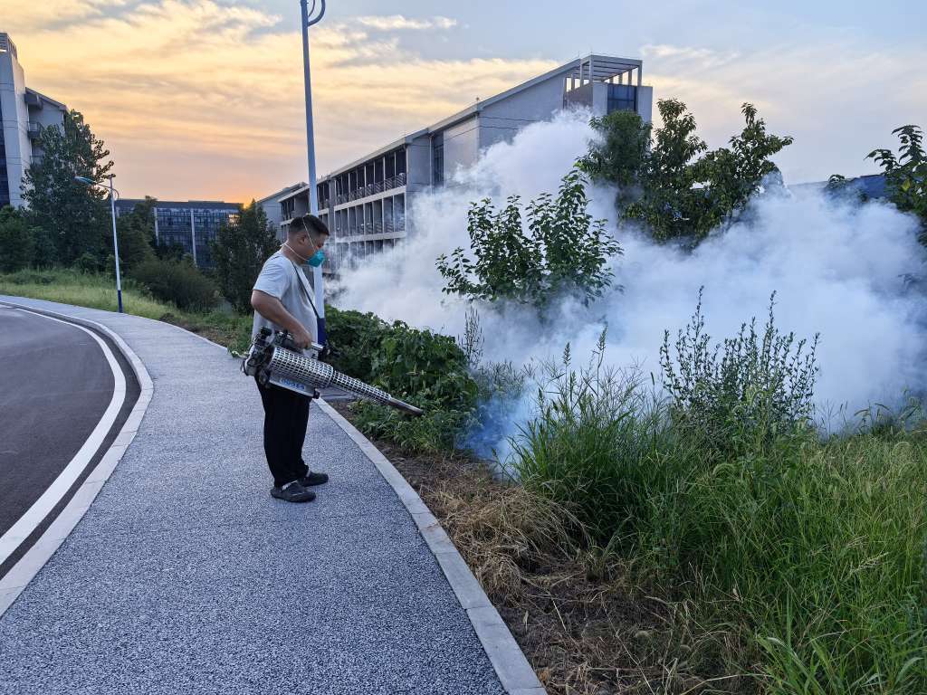 太阳成集团tyc122ccvip