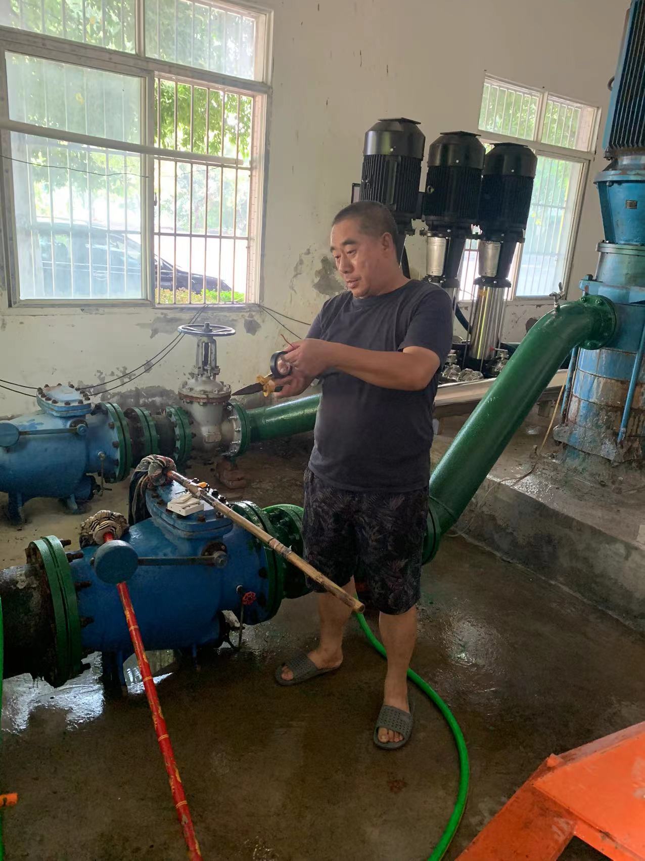 太阳成集团tyc122ccvip