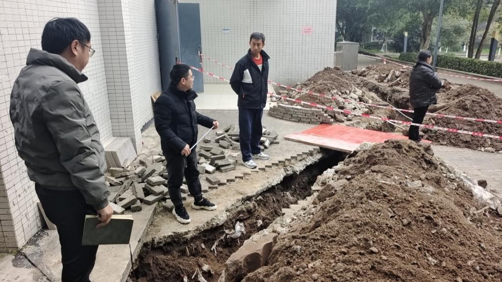 太阳成集团tyc122ccvip