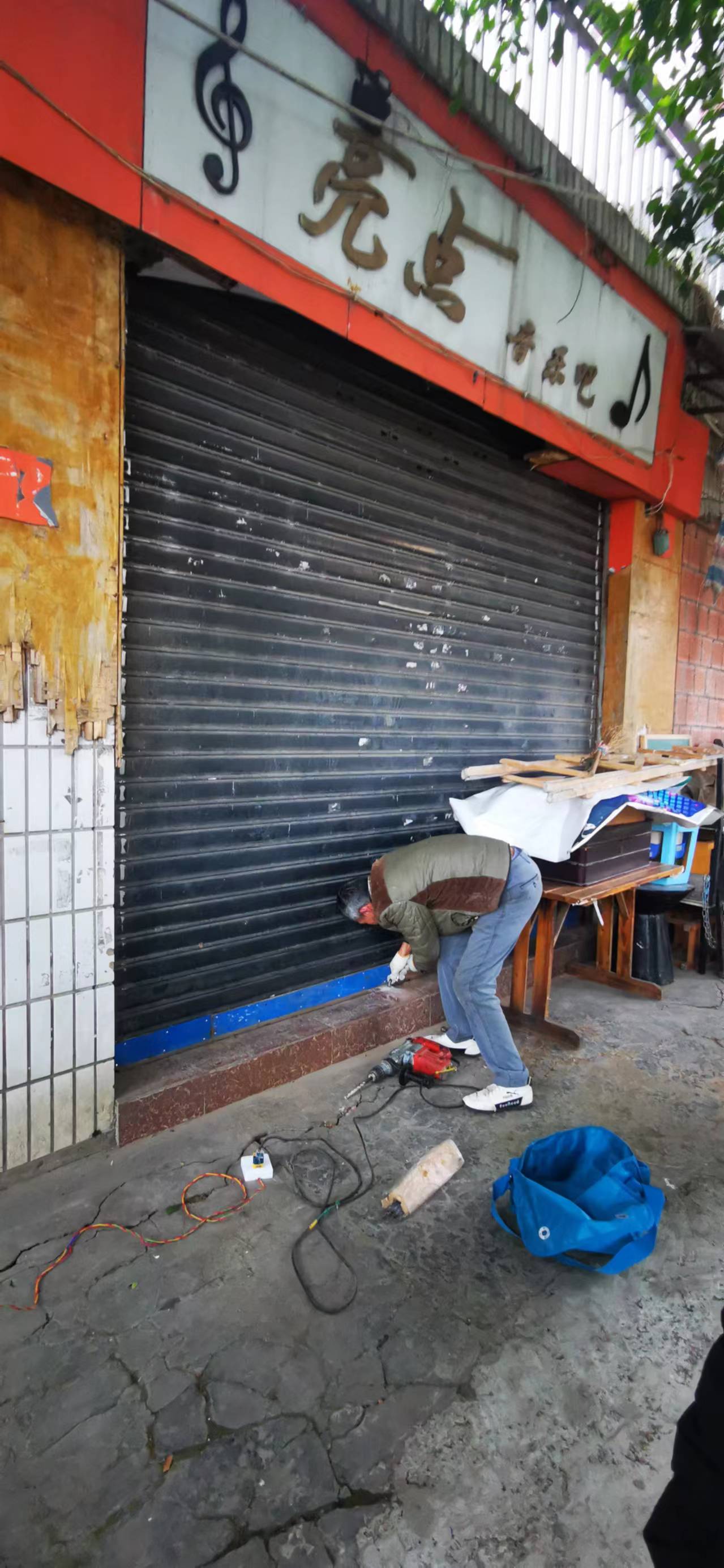 太阳成集团tyc122ccvip