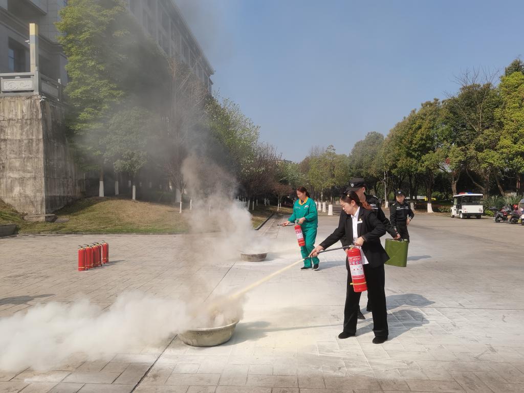 太阳成集团tyc122ccvip