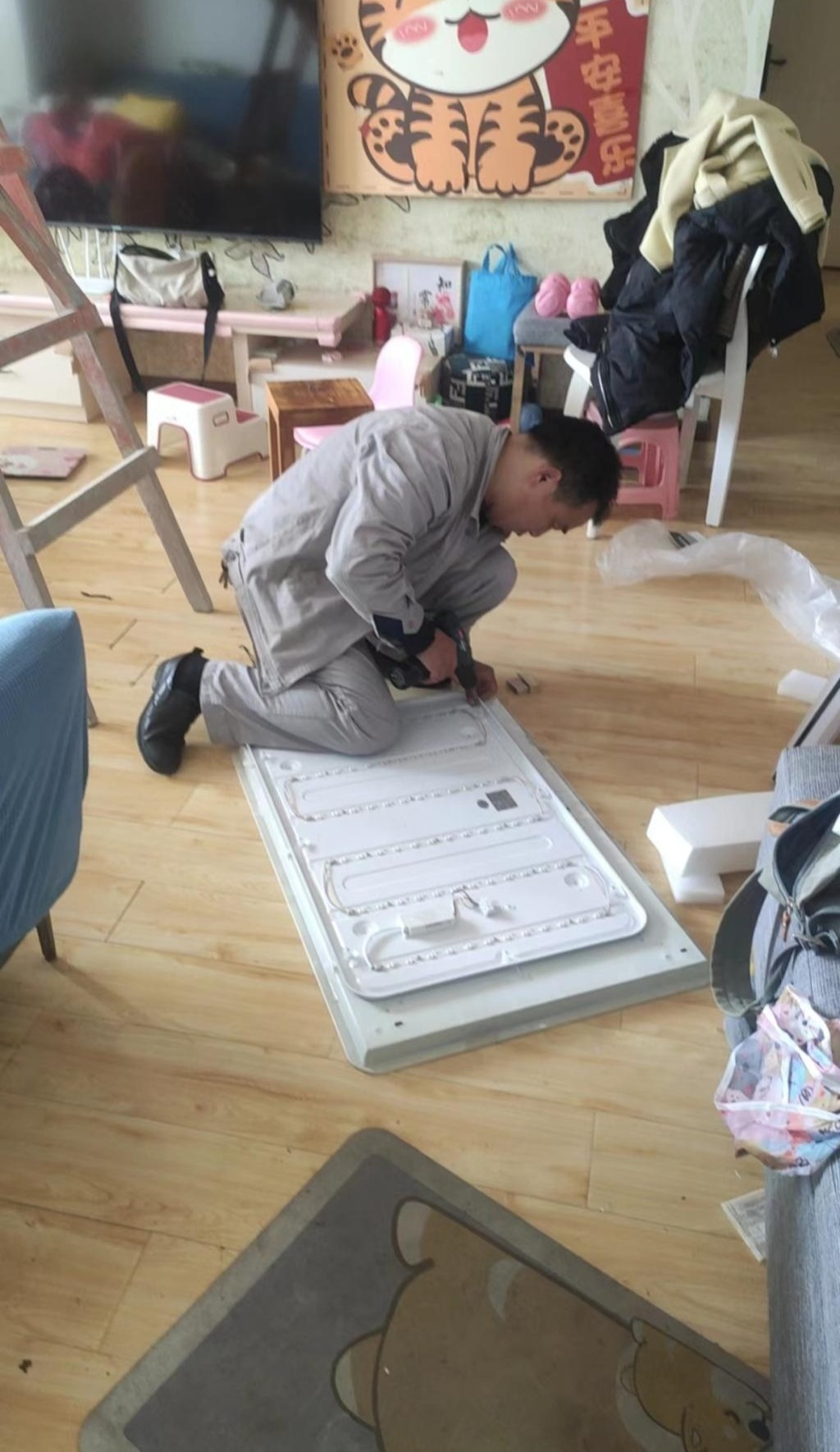 太阳成集团tyc122ccvip