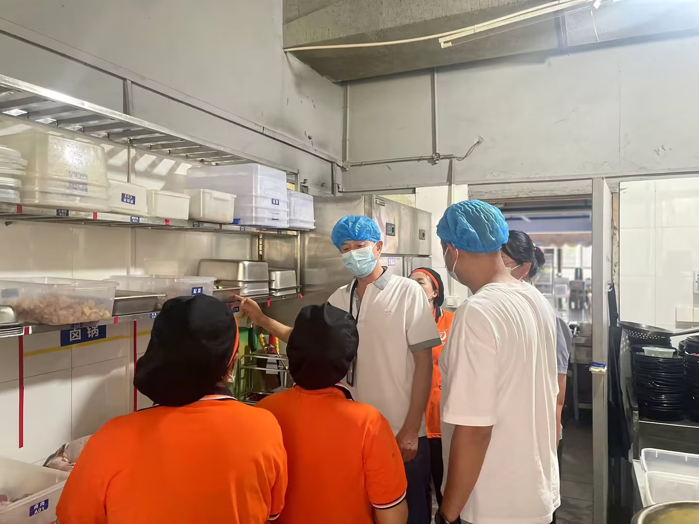 太阳成集团tyc122ccvip