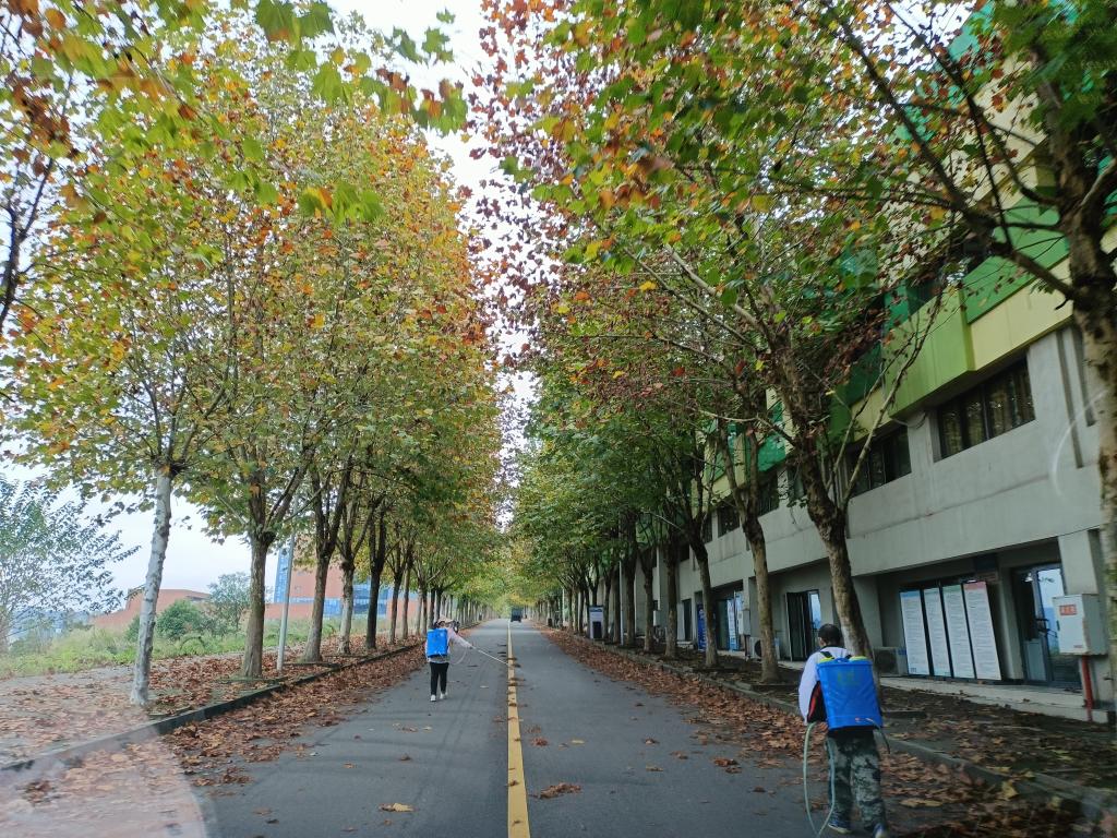 太阳成集团tyc122ccvip