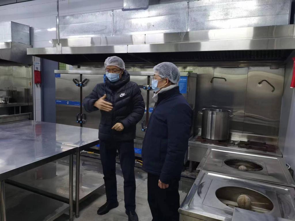 太阳成集团tyc122ccvip