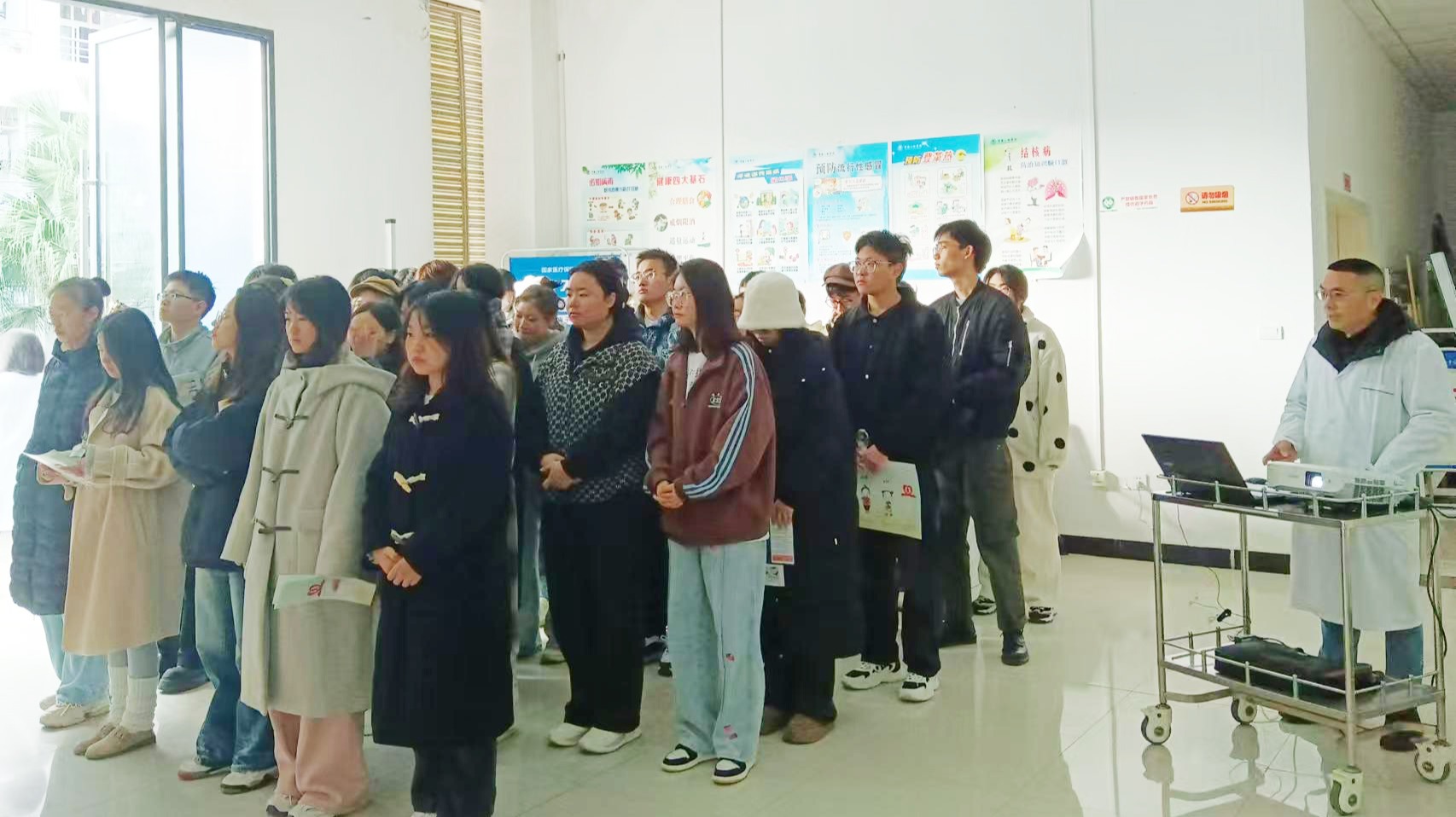 太阳成集团tyc122ccvip