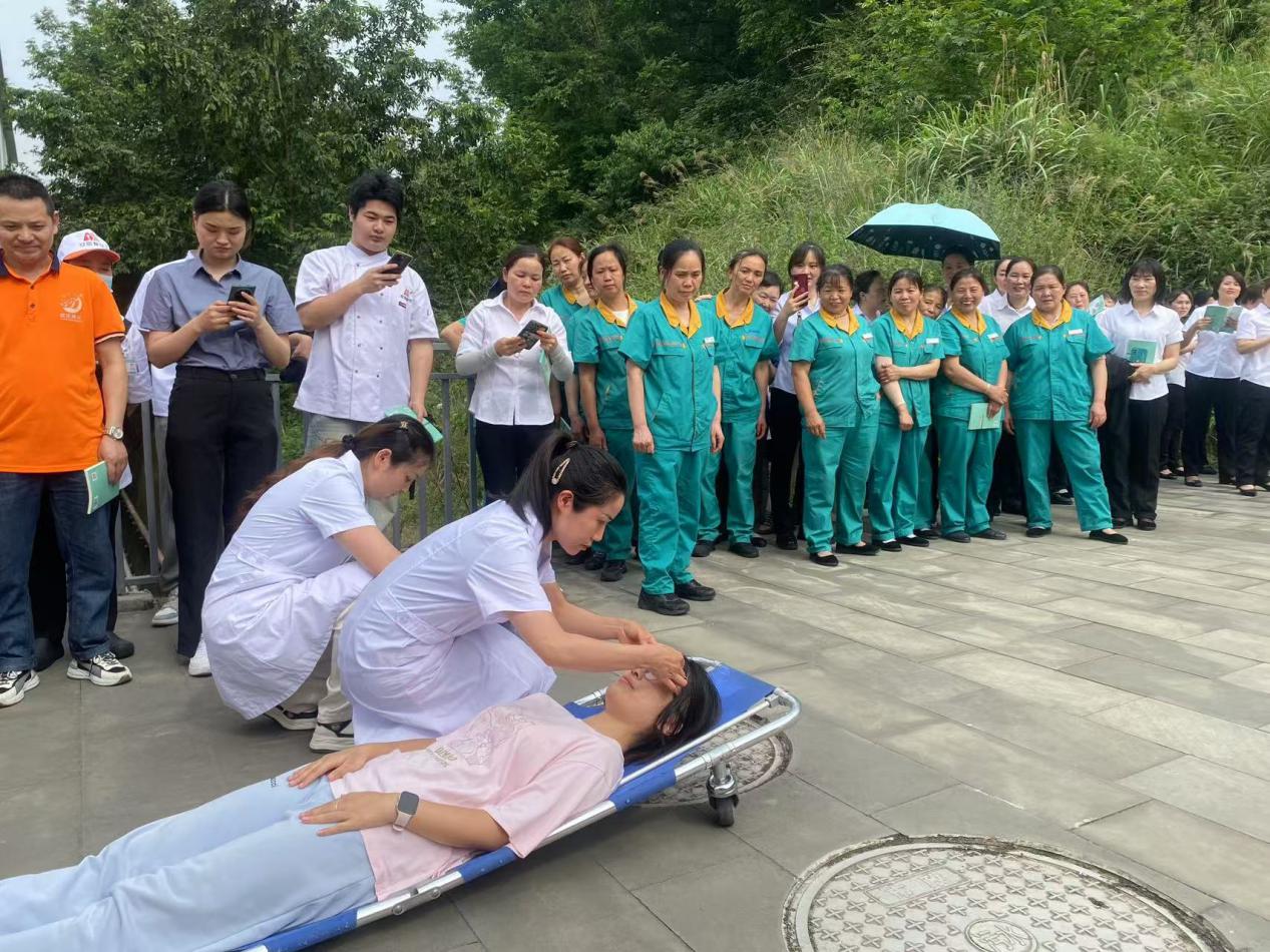 太阳成集团tyc122ccvip