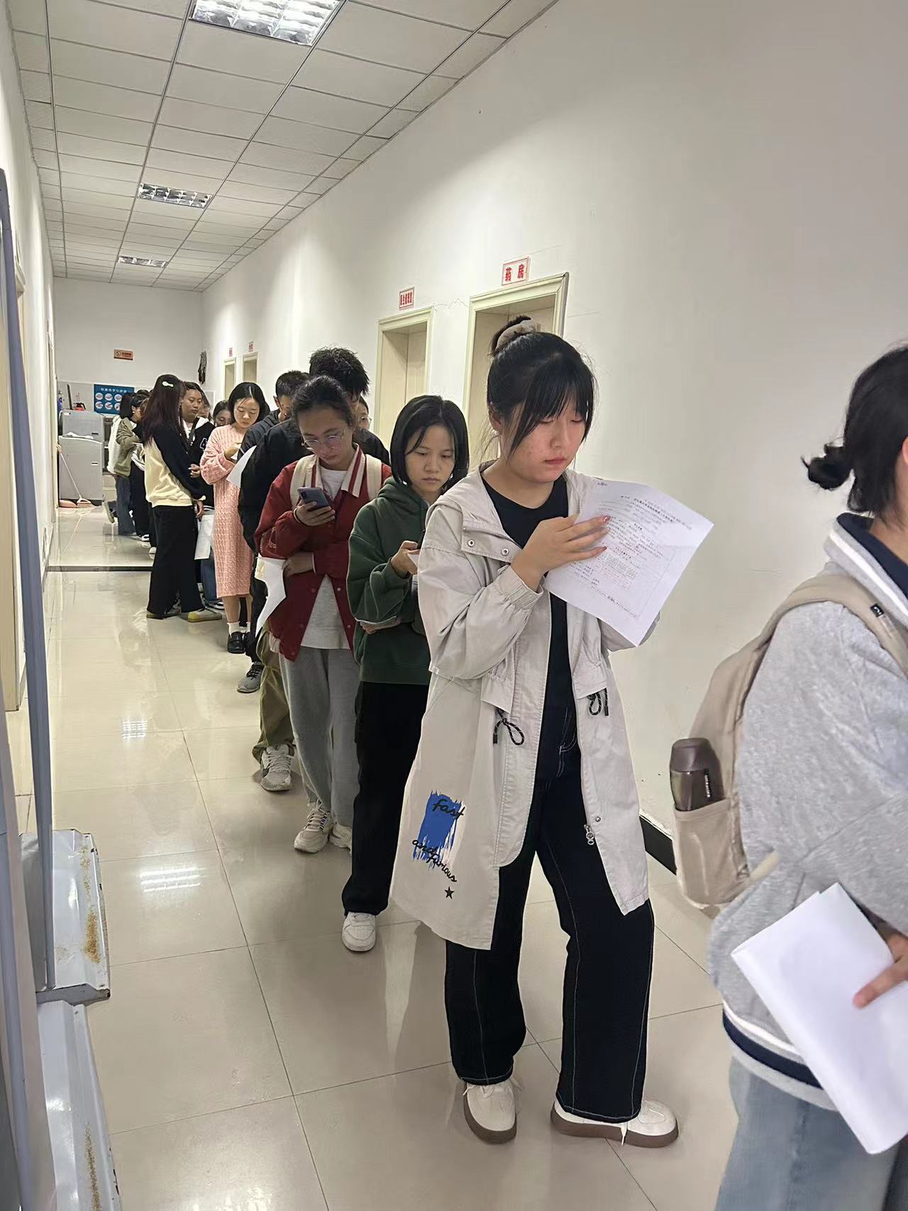 太阳成集团tyc122ccvip