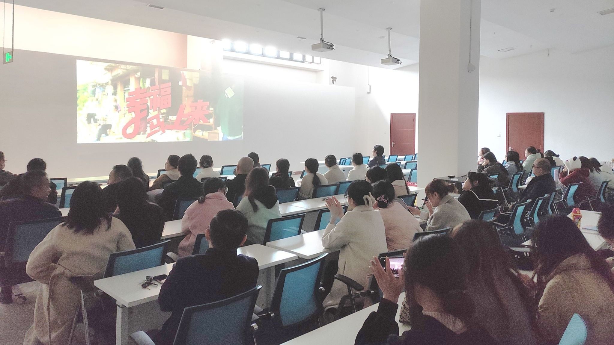 太阳成集团tyc122ccvip